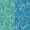 Duo Aqua Blue